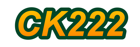 ck222